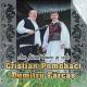 Cristian Pomohaci, Dumitru Farcas - Cine Vrea Sa Ne Cunoasca