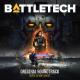 Jon Everist - Finale (BATTLETECH OST)