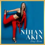 album image Duy Beni Official Audio Duy Beni - Single