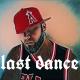 Indila - Derniere Dance (Speechle2s Remix)