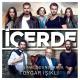 icerde - kostenceli
