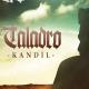 Taladro - Yeniden Sevme Beni