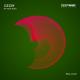 GeoM - In Your Eyes (Original Mix)