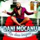 Dani Mocan - Femeie din vitrine ♚✔