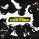 A$AP Rocky feat. Skepta - Praise The Lord (Da Shine)