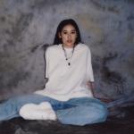 album image In My Blood Alexandra Porat - EP