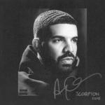 album image I'm Upset Scorpion