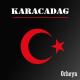 Karabakh (Trap Remix) - Karabakh (Trap Remix)