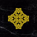 album image Affetmem (Rep Qo'shiq) (MuzTv.Net) Sen Affetsen - Single