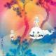 Film Music World / Kids See Ghosts - ФОРСАЖ 9 фильм музыка OST #1 Furious 9 Kids See Ghosts Feel The Love