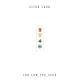 2007 Rocket Man (The Definitive Hits) - Elton John (club14007224) - Im Still Standing