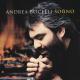 Celine Dion & Andrea Bocheli - A prayer