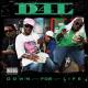 D4L - What Can U Do