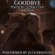Juggernoud1 - Goodbye (From "Hachiko: A Dog's Story") [Piano Solo]