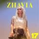 Zhavia - Candlelight