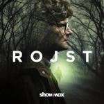 album image Wszystko czego dziś chcę (Z serialu Rojst na Showmax) Wszystko czego dziś chcę (Z serialu Rojst na Showmax) - Single