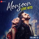 album image Pehli Baar Monsoon Love Hits Vol 3