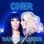 album image Gimme! Gimme! Gimme! x Hung Up (Mashup) Dancing Queen