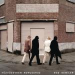 album image Boş Gemiler Boş Gemiler - Single