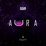 album image Quiero Mas Aura