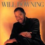 album image A Love Supreme (Radio Mix) Will Downing
