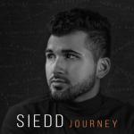 album image Back to you Journey