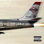 album image Lucky You (Featuring Joyner Lucas) Kamikaze