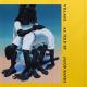 Jacob Banks, Seinabo Sey - Be Good To Me