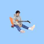 album image Feeling Lonely Soy Pablo - EP