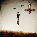 album image Flyleaf Flyleaf