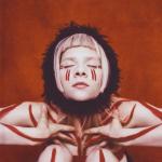 album image Soft Universe Infections of a Different Kind (Step 1)