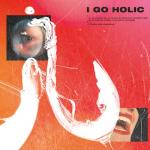 album image Zaimasu IGOHOLIC - Single