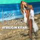 Ipek Demir - Ayriligin Kitabi (TRmusic)