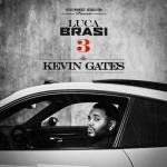 album image Me Too Luca Brasi 3