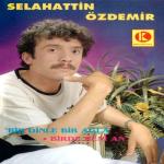album image Yaşıyorum Ben Bir Dinle Bir Ağla / Birde Beni An