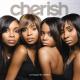 Cherish ft. Sean Paul & YoungBloodz - Do It To It