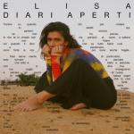 album image Anche Fragile Diari Aperti