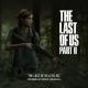 Gustavo Santaolalla - The Last of Us Part II