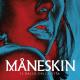 Maneskin - Le parole lontane