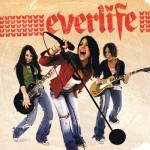 album image Alan Silvestri - Real Wild Child - Everlife Everlife