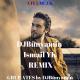 Ismail Yk - 01. Ben Senin Ananın