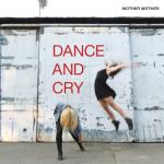 album image Dance And Cry Dance and Cry