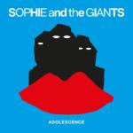 album image Waste My Air Adolescence - Single