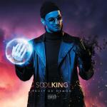 album image Vroom vroom Fruit du démon