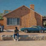 album image Vertigo Suncity