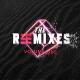 [DL Audio] Linkin Park - In The End (Mellen Gi & Tomme Profitt Remix)