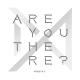 i do love you (split audio) - monsta x