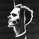 Bohnes - Don't Sing the Blues