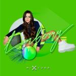 album image Nie Ma Mnie miXtura