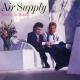 Air Supply - It's Not Too Late